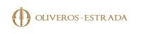 Oliveros & estrada