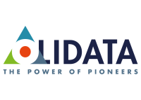 Computación olidata