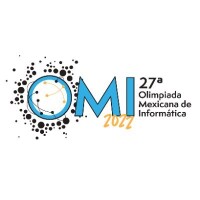 Olimpiada mexicana de informática