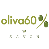 Oliva60 - luxury artisanal soaps