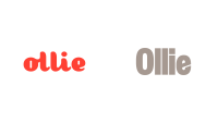 Olli
