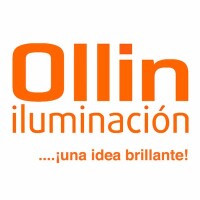 Ollin iluminacion s.a. de c.v.