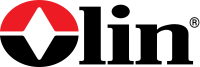 Ollin business solutions