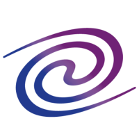 Olrn - ontological leadership research network
