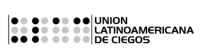 Olsed - organización latinoamericana de seguridad para el empoderamiento digital