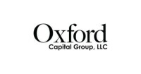 Oxxford group llc