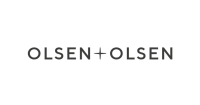 Olsön