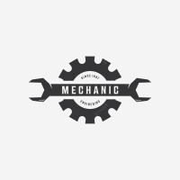 Garage tools