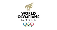 World olympians association