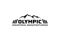Olympic trailers