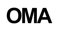 Oma leaders