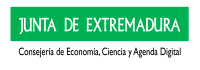 Consejería y publicidad
