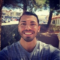 Omar villar