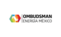 Ombudsman energía méxico a.c.