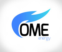 Ome diseño