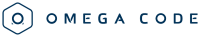 Omegacode