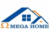 Omega construcciones y acabados
