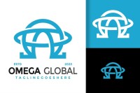 Omega global