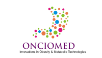 Onciomed, inc.