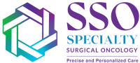 Oncology and cancer surgery hospital india