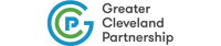 Greater cleveland partnership