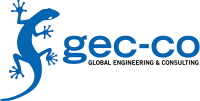 G.e.c., inc.