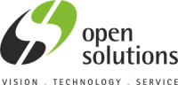 Open solution