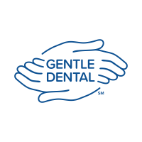 Gentle dental partners (gentle dental of new england)