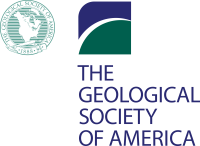 Geological society of america
