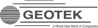 Geotek llc
