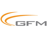 Gfm
