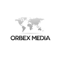 Orbex media