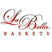 Labella baskets