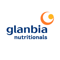 Glanbia nutritionals