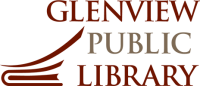 Glenview public library