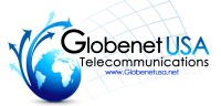 Globenet telecom