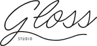 Gloss studio