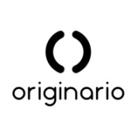 Originàrio