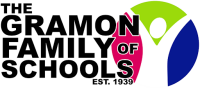 The gramon family of schools