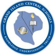 Grand island central school district