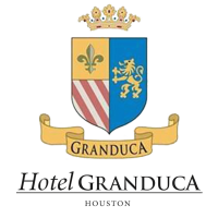 Hotel granduca