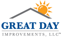 Great day improvements, llc