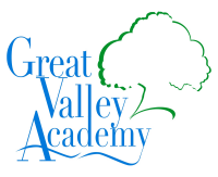 Great valley academy