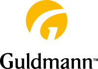 Guldmann inc