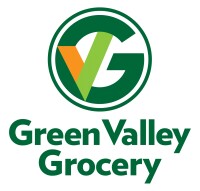 Green valley grocery