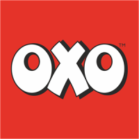 Oxo productions