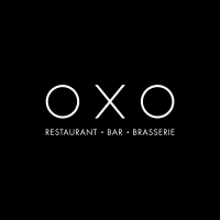 Oxo restaurant