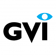 Gvi