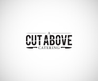 Cut above