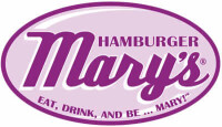 Hamburger marys